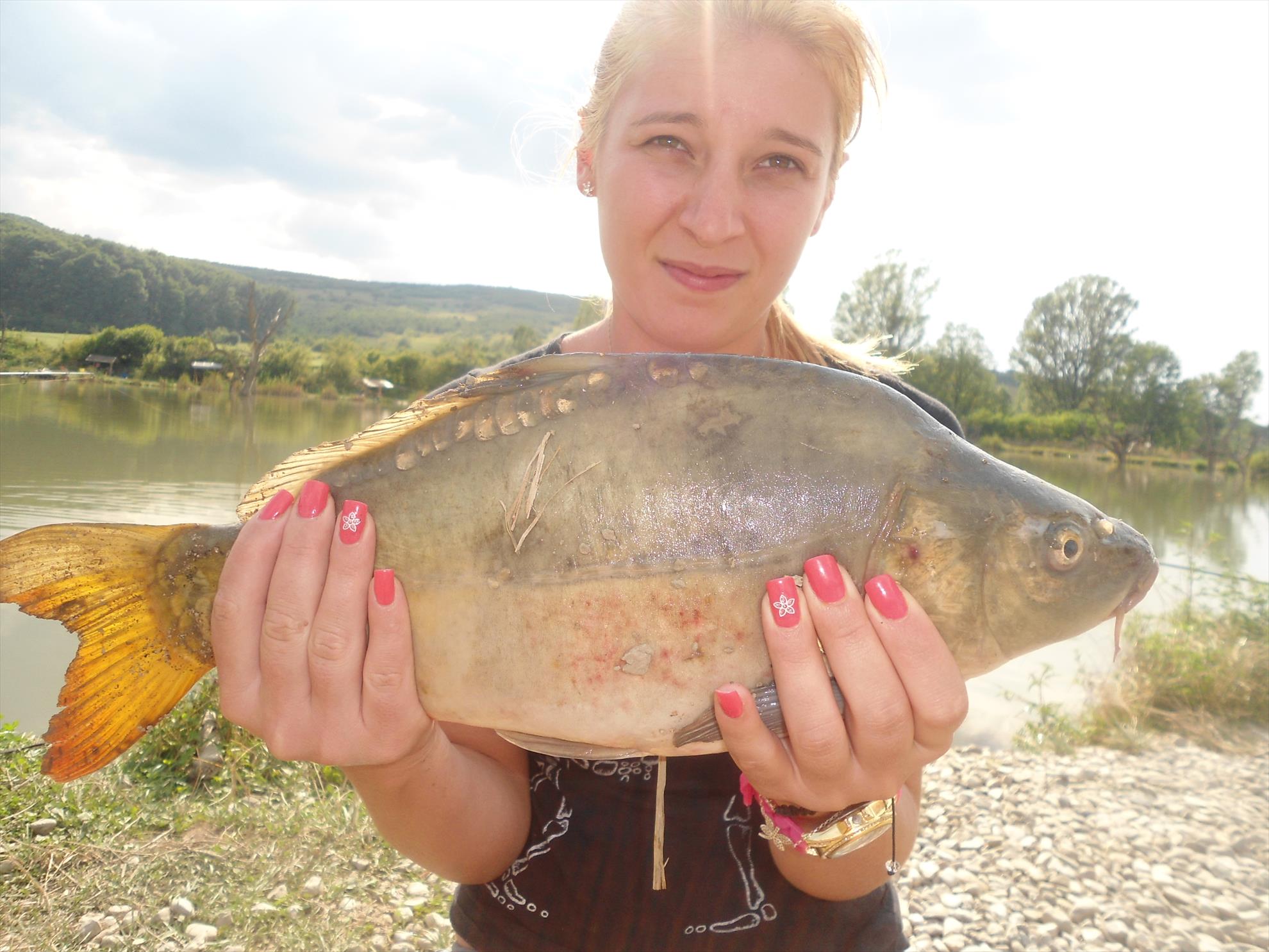 Valea Morii Budila 22 - 22 aug. - dsc02901.JPG